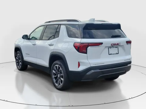 Another view of 2027 GMC Terrain FWD Elevation for sale in Hamilton, OH at Tom Gill Buick GMC