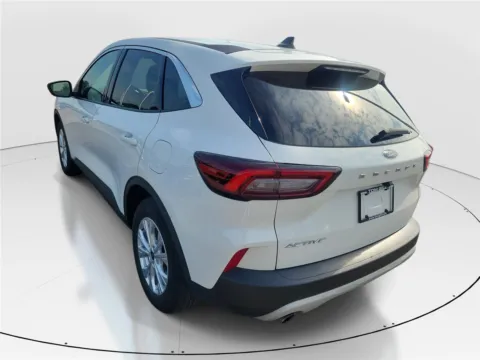 Another view of 2023 Ford Escape Active for sale in Hamilton, OH at Tom Gill Buick GMC