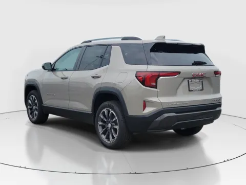 Another view of 2027 GMC Terrain AWD Elevation for sale in Hamilton, OH at Tom Gill Buick GMC