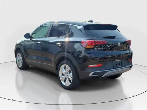 Another view of 2024 Buick Encore GX Preferred for sale in Hamilton, OH at Tom Gill Buick GMC
