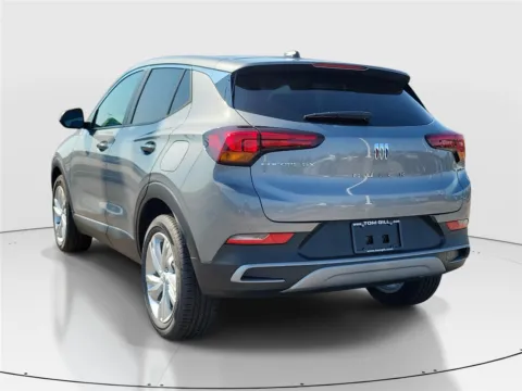 Another view of 2026 Buick Encore GX Preferred for sale in Hamilton, OH at Tom Gill Buick GMC