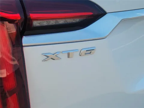 More photos of 2024 Cadillac XT6 AWD Premium Luxury at Tom Gill Buick GMC, OH