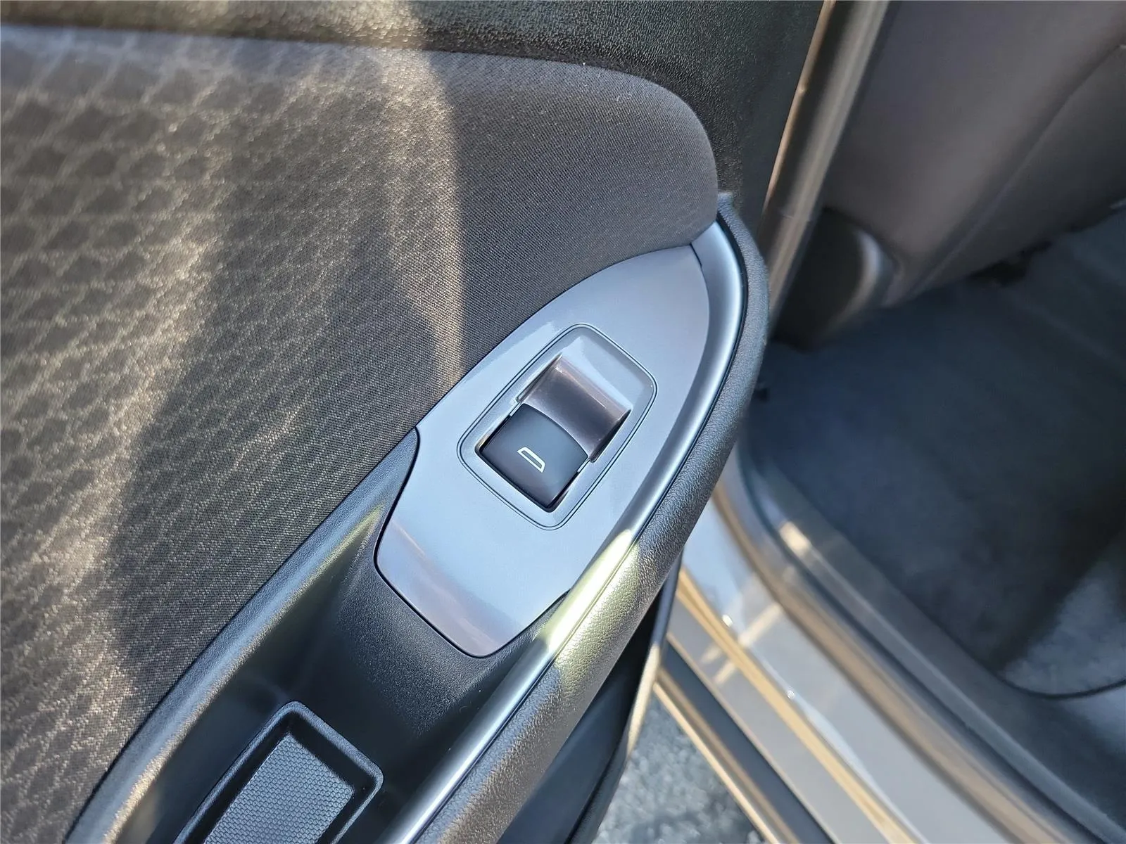 2024 Chevrolet Malibu 1LT - Photo 16