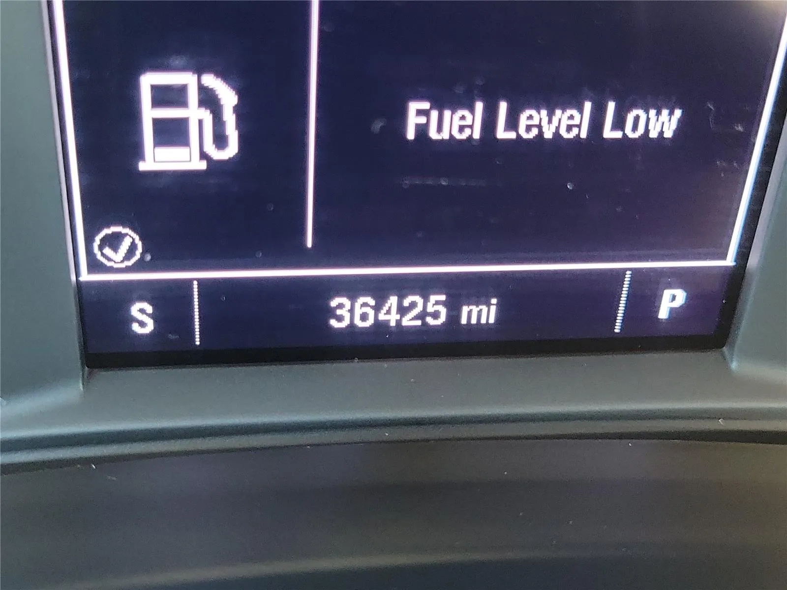 2024 Chevrolet Malibu 1LT - Photo 26