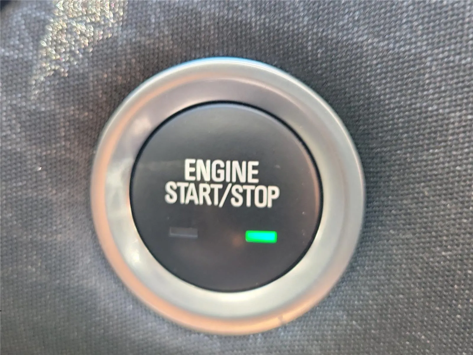 2024 Chevrolet Malibu 1LT - Photo 30