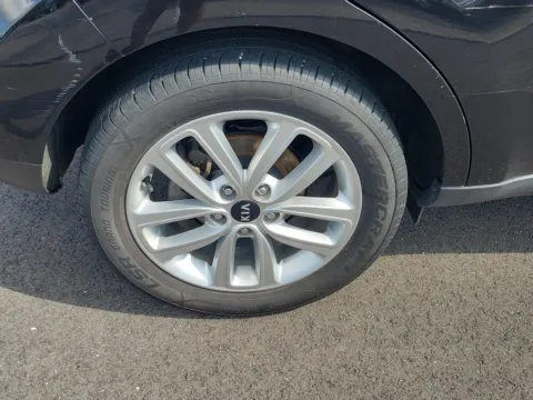 More photos of 2018 Kia Soul + at Tom Gill Buick GMC, OH
