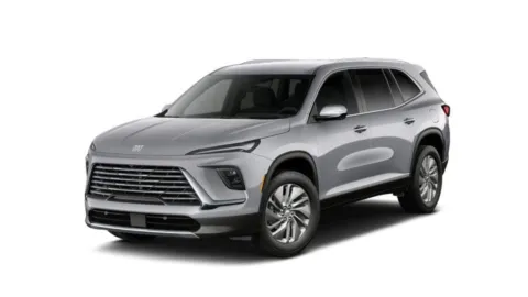 Another view of 2027 Buick Enclave Preferred for sale in Hamilton, OH at Tom Gill Buick GMC