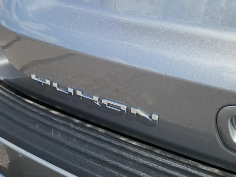 More photos of 2026 GMC Yukon XL Denali at Tom Gill Buick GMC, OH