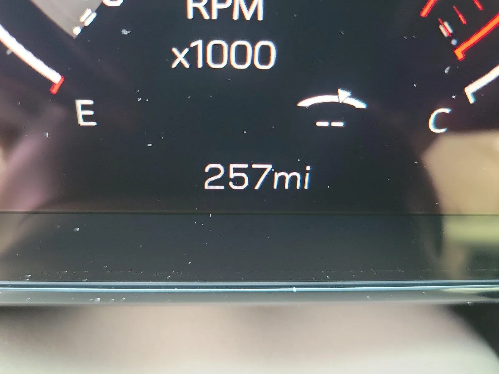 2026 GMC Yukon Denali - Photo 30