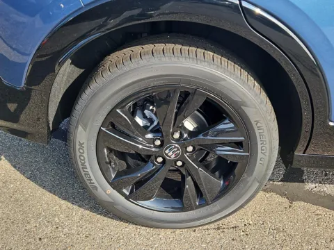 More photos of 2026 Buick Encore GX Sport Touring at Tom Gill Buick GMC, OH