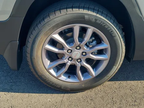 More photos of 2023 GMC Terrain SLT at Tom Gill Buick GMC, OH