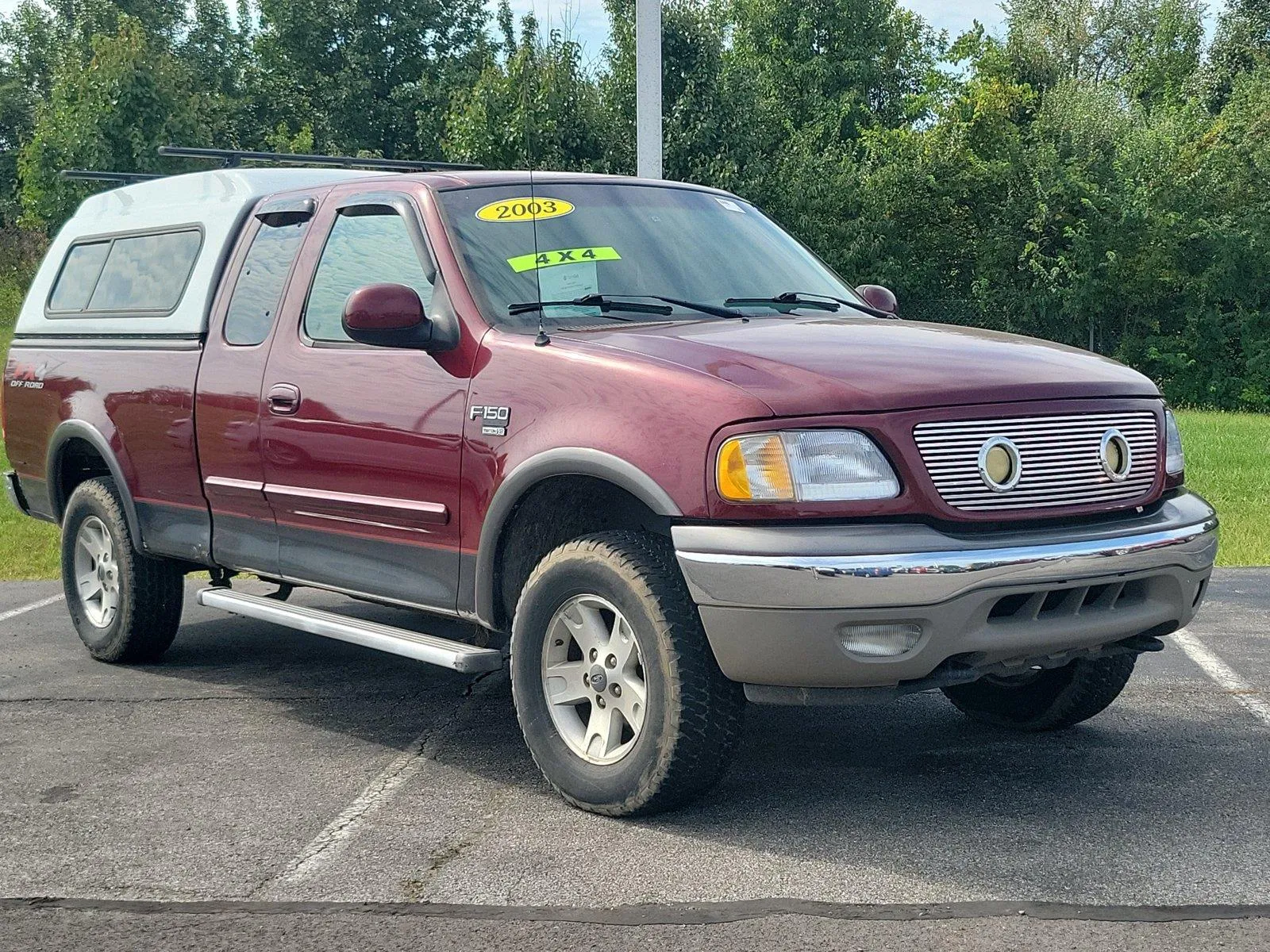 1FTRX18L53NA64520