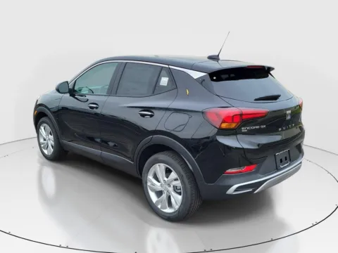 Another view of 2026 Buick Encore GX Preferred for sale in Hamilton, OH at Tom Gill Buick GMC