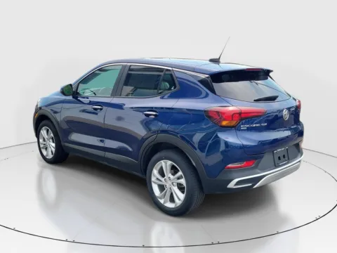 Another view of 2023 Buick Encore GX Preferred for sale in Hamilton, OH at Tom Gill Buick GMC