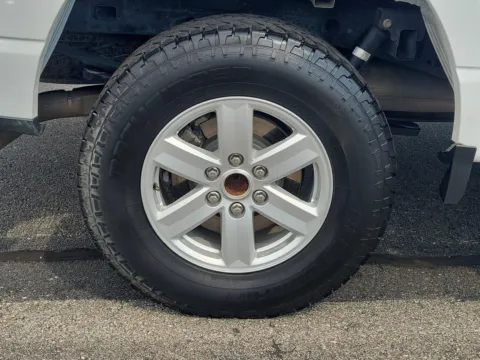 More photos of 2021 Ford F-150 XLT at Tom Gill Buick GMC, OH