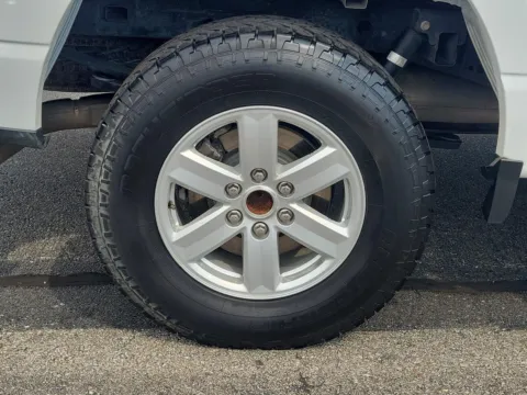 More photos of 2021 Ford F-150 XLT at Tom Gill Buick GMC, OH