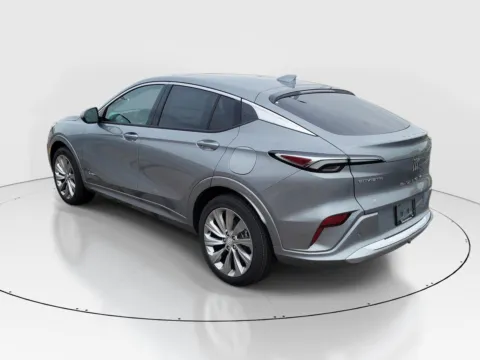 Another view of 2026 Buick Envista Avenir for sale in Hamilton, OH at Tom Gill Buick GMC