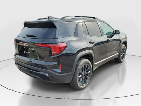 More photos of 2026 GMC Terrain AWD Elevation at Tom Gill Buick GMC, OH