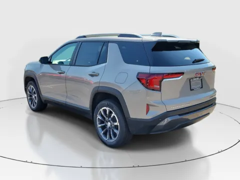 Another view of 2026 GMC Terrain AWD Elevation for sale in Hamilton, OH at Tom Gill Buick GMC