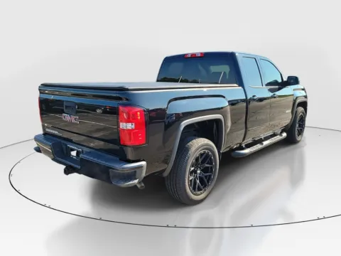 More photos of 2019 GMC Sierra 1500 Limited at Tom Gill Buick GMC, OH