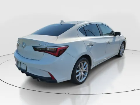 More photos of 2020 Acura ILX at Tom Gill Buick GMC, OH