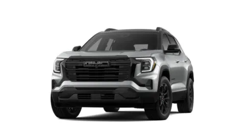 Another view of 2026 GMC Terrain Elevation for sale in Hamilton, OH at Tom Gill Buick GMC