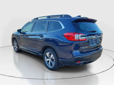 Another view of 2024 Subaru Ascent Premium for sale in Hamilton, OH at Tom Gill Buick GMC