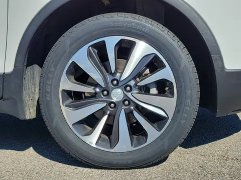 More photos of 2021 Buick Encore Preferred at Tom Gill Buick GMC, OH