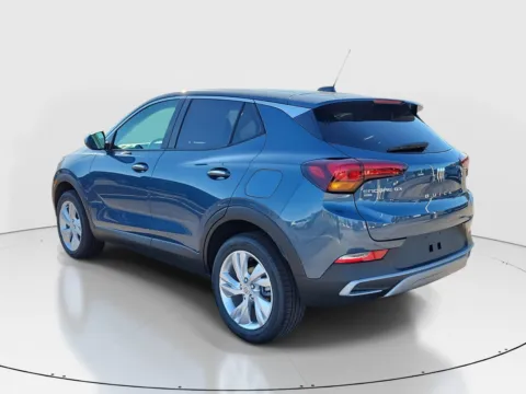 Another view of 2026 Buick Encore GX Preferred for sale in Hamilton, OH at Tom Gill Buick GMC