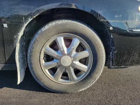More photos of 2006 Buick LaCrosse CXL at Tom Gill Buick GMC, OH