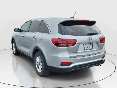Another view of 2019 Kia Sorento L for sale in Hamilton, OH at Tom Gill Buick GMC