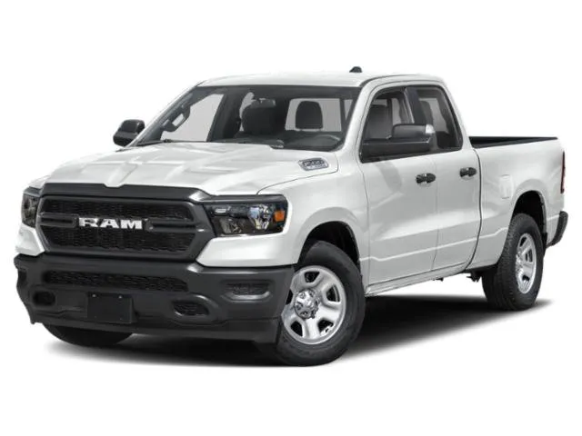 2023 Ram 1500 Tradesman for sale in Austin, AR