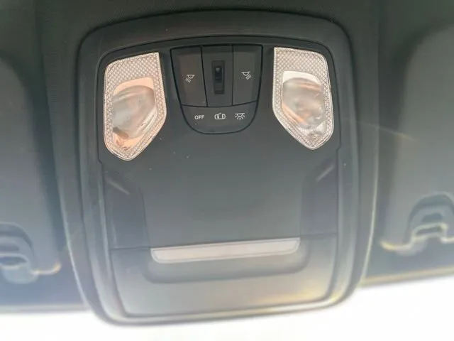 2023 RAM Ram 1500 Pickup Tradesman - Photo 22