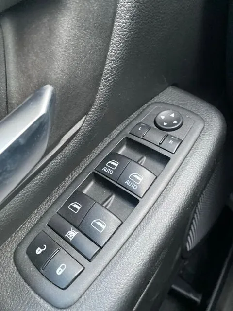 2023 RAM Ram 1500 Pickup Tradesman - Photo 21