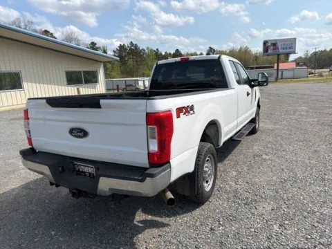 More photos of 2021 Ford F-350 Super Duty at Premier MotorCars LLC, AR