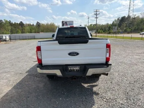 More photos of 2021 Ford F-350 Super Duty at Premier MotorCars LLC, AR