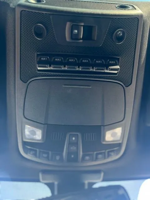 2018 Ford F-150 Raptor - Photo 17