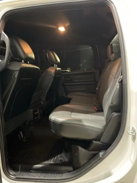 View 9