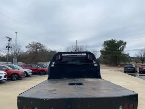 More photos of 2022 Chevrolet Silverado 2500HD LT at Premier MotorCars LLC, AR