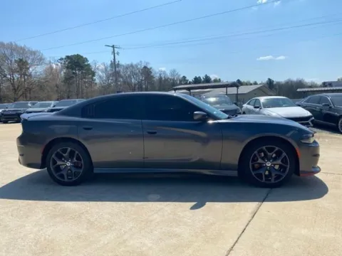 More photos of 2019 Dodge Charger GT at Premier MotorCars LLC, AR