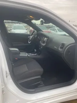 More photos of 2021 Dodge Charger GT at Premier MotorCars LLC, AR