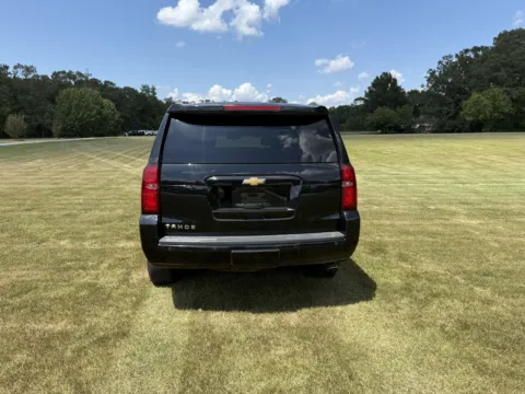 More photos of 2019 Chevrolet Tahoe LS at Premier MotorCars LLC, AR