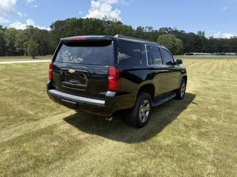 More photos of 2019 Chevrolet Tahoe LS at Premier MotorCars LLC, AR