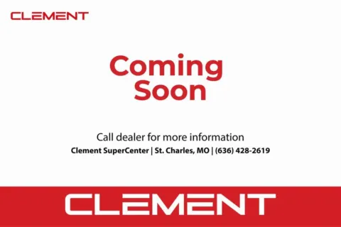 Black 2019 Ram 1500 Rebel for sale in St. Charles, MO