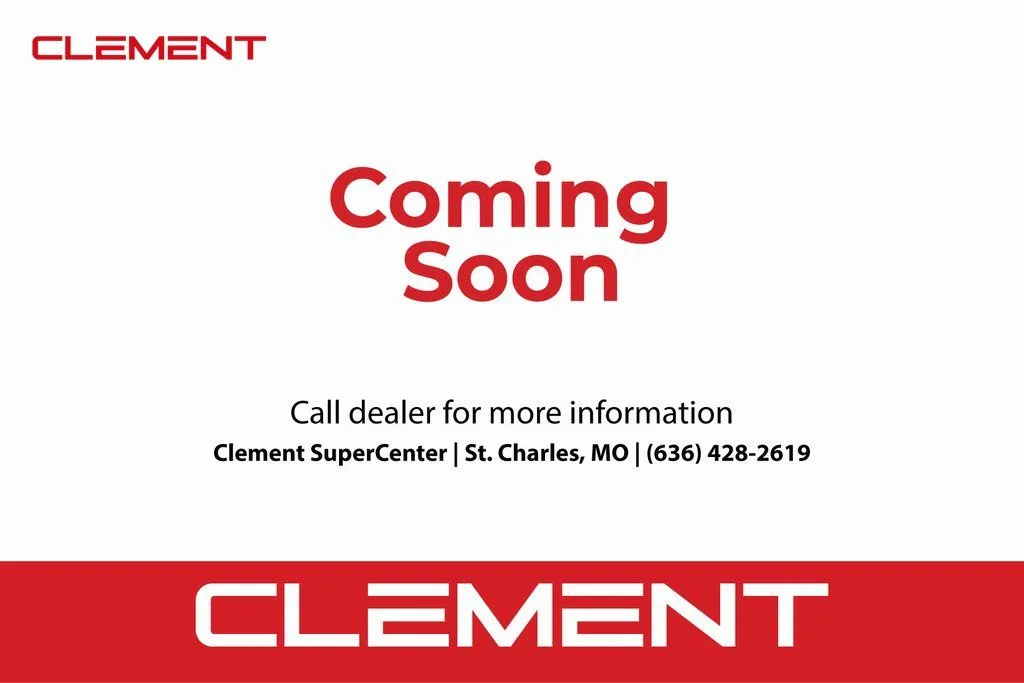 2019 Ram 1500 Rebel for sale in St. Charles, MO