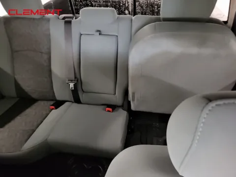 Another view of 2019 Ram 1500 Classic Warlock for sale in St. Charles, MO at Clement Supercenter