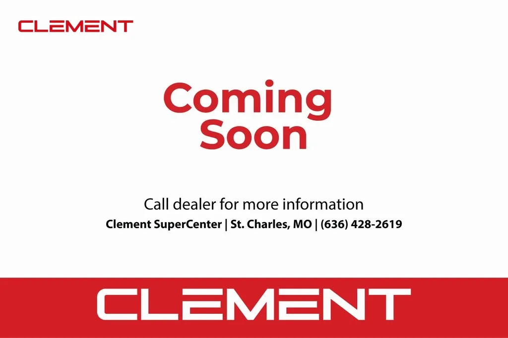 2023 GMC Sierra 2500HD SLE for sale in St. Charles, MO