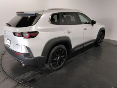 More photos of 2024 Mazda CX-50 2.5 S Preferred Package at Clement Supercenter, MO