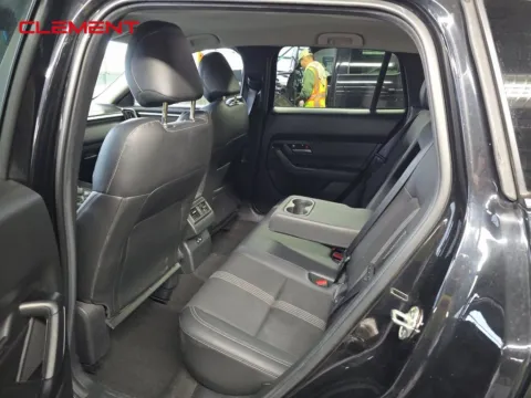 Photos of 2024 Mazda CX-50 2.5 S Preferred Package for sale in St. Charles, MO at Clement Supercenter