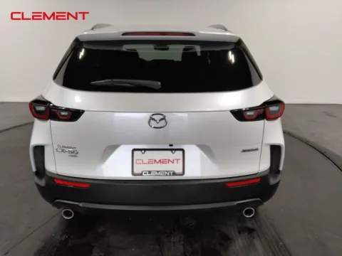 More photos of 2024 Mazda CX-50 2.5 S Preferred Package at Clement Supercenter, MO
